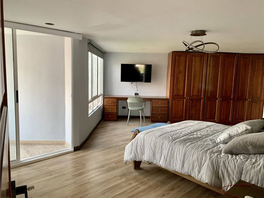 Квартира, 25489 м², 306 639$ — FAKTOR